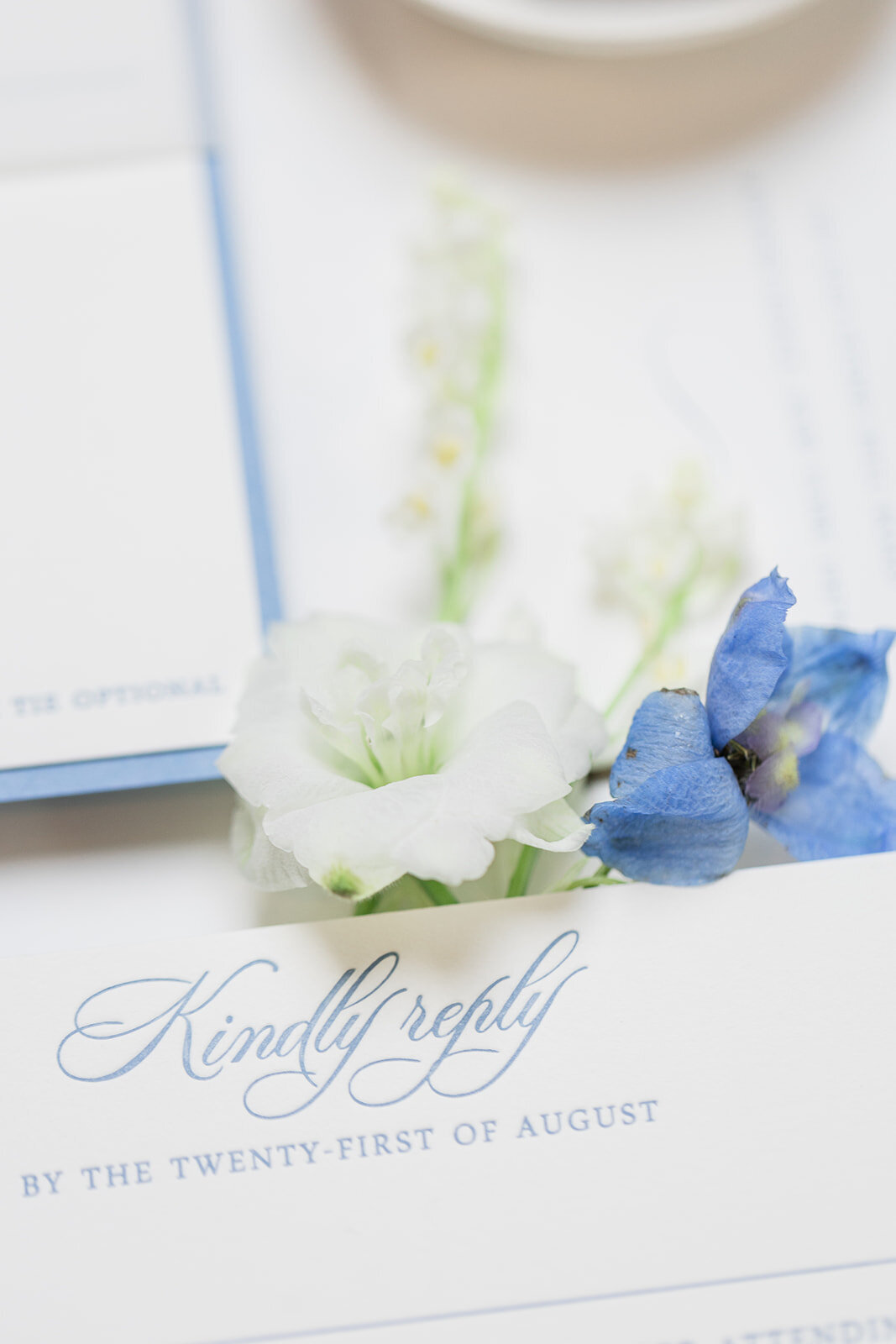 SOC-9.21.24-Mimi-Michael_Wedding-FAV-7