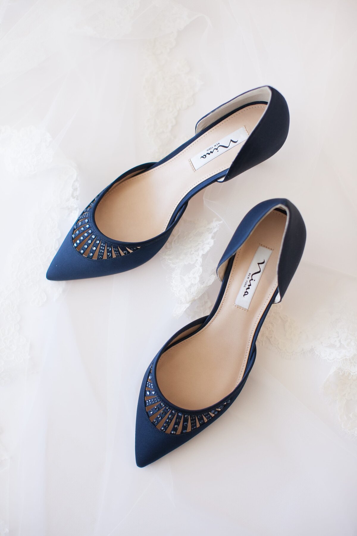 navy-wedding-shoes