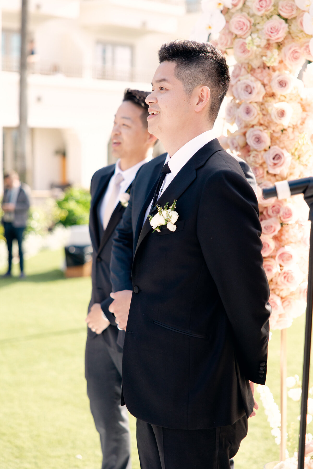 Orange-Couny-Wedding-Photographer-98