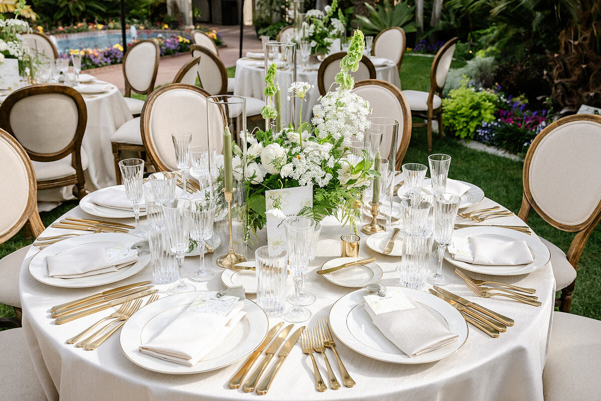 sherman-gardens-wedding-best-orange-county-wedding-planner24