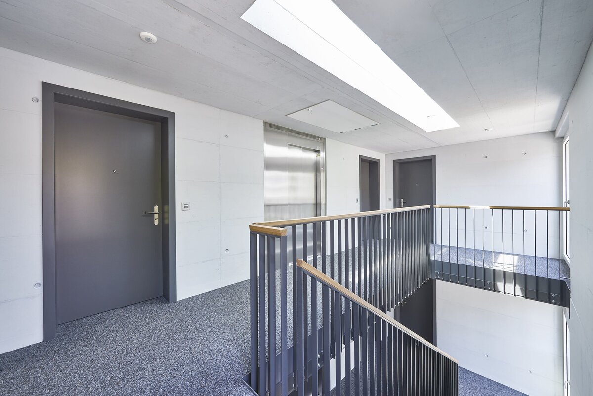prevag-immobilien-ag-portfolio-alte-landstrasse-340-und-342-maennedorf-zuerich (16)