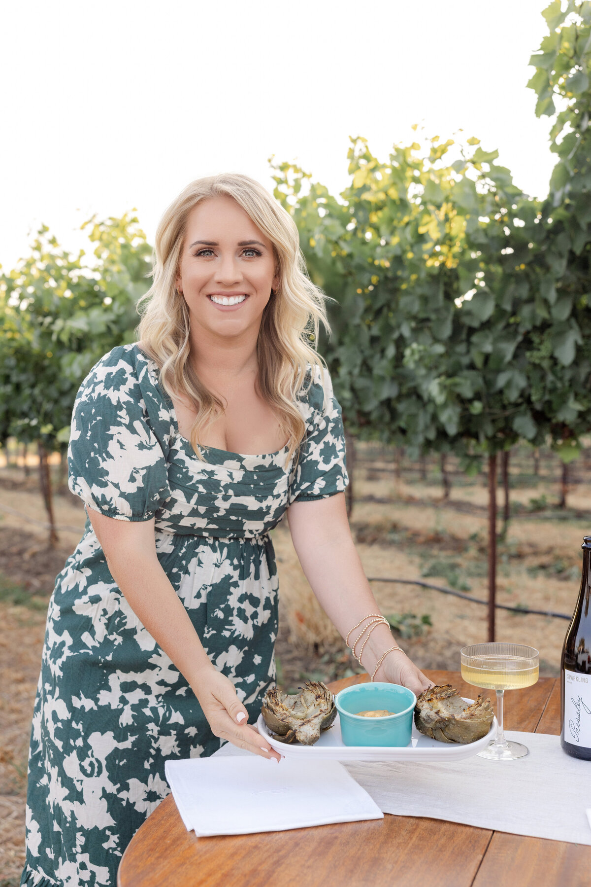 nicolehodgsonphotography_brand_pressley-37