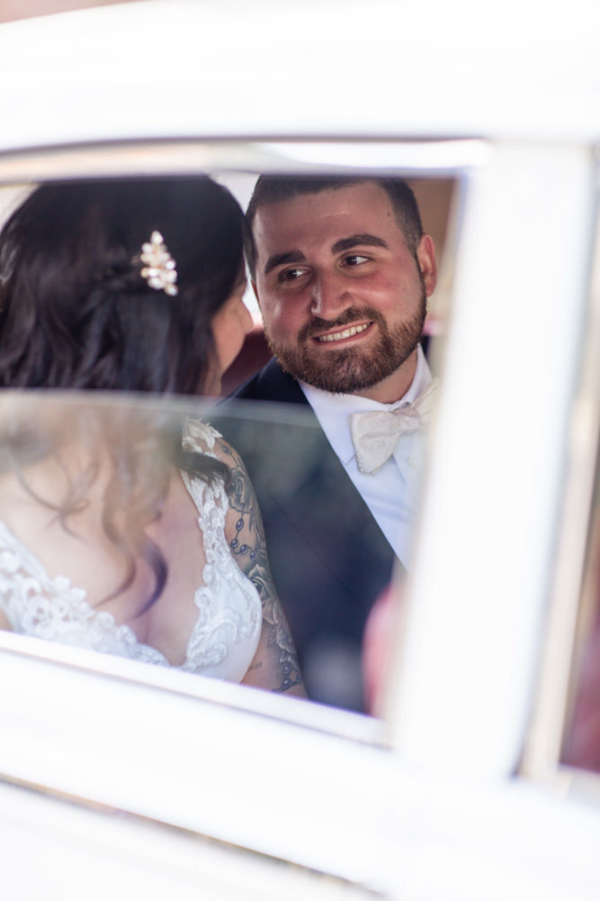 Boone-Hall-Wedding-14