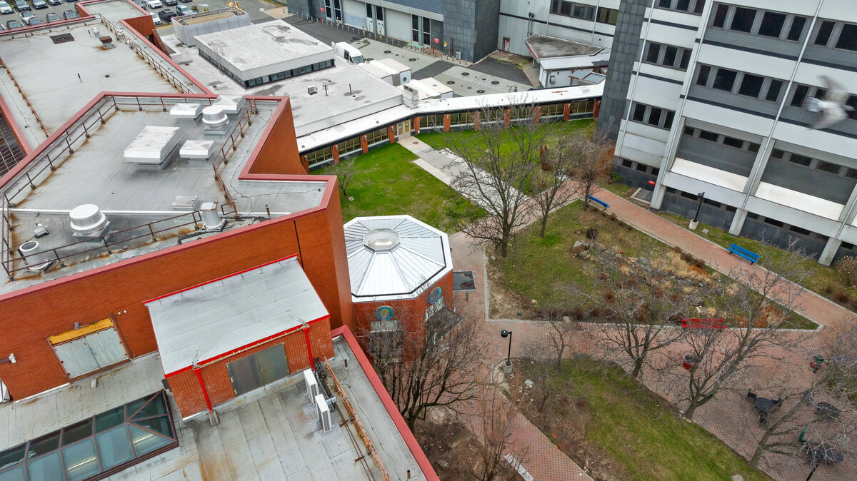 DJI_0925