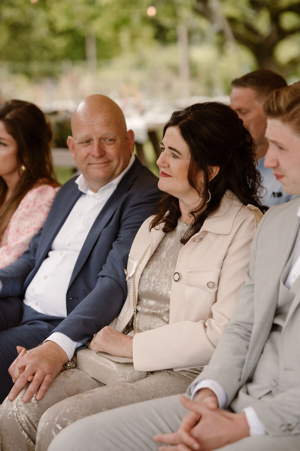 ICUFotografie-Lars&Anouk-61