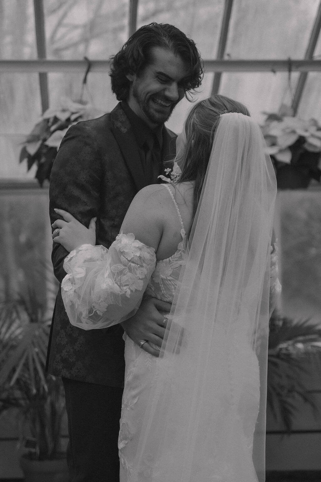 buffalo-wedding-photographer-brittany-and-nic.125