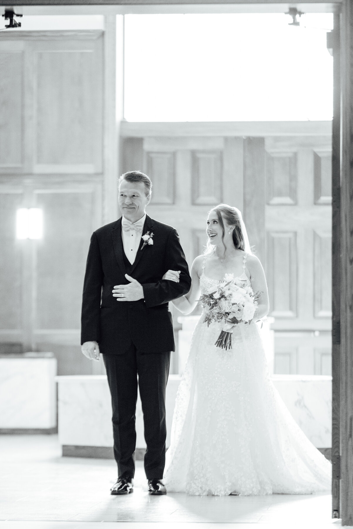 Shelby + Johnny-126