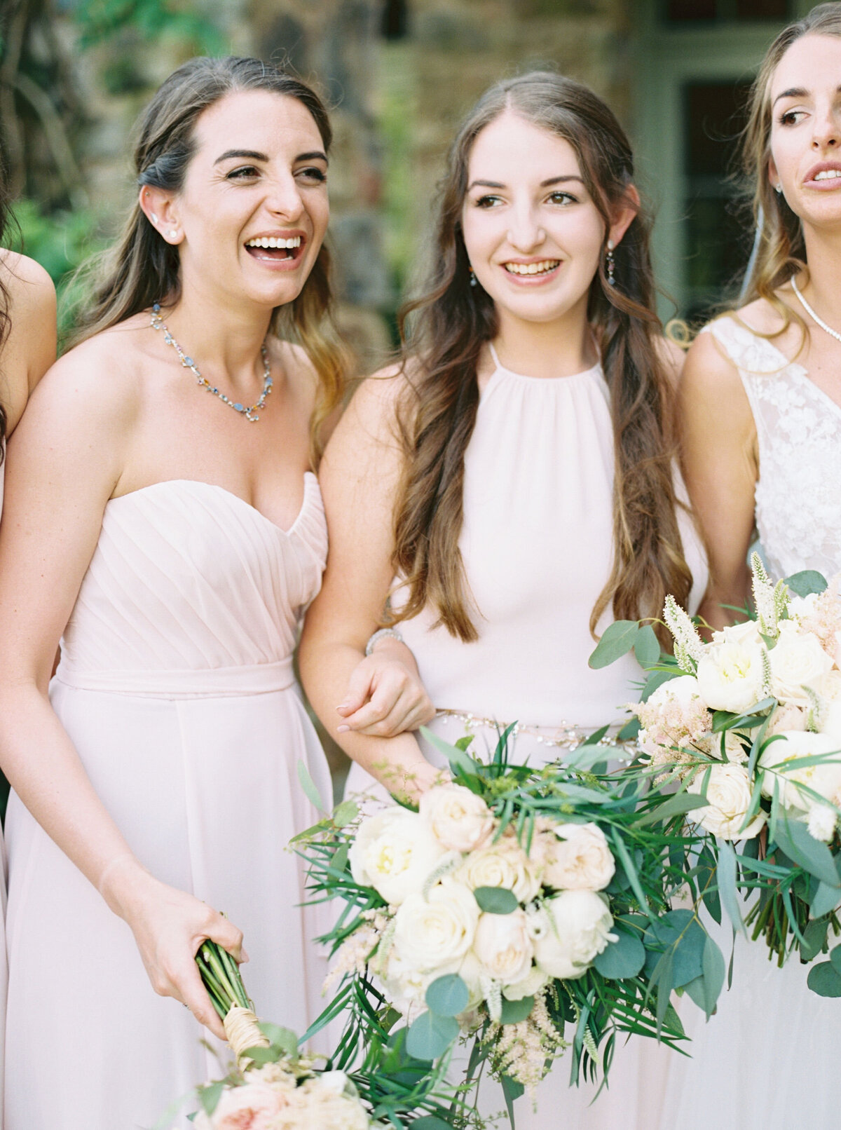 J+CWEDDING0132