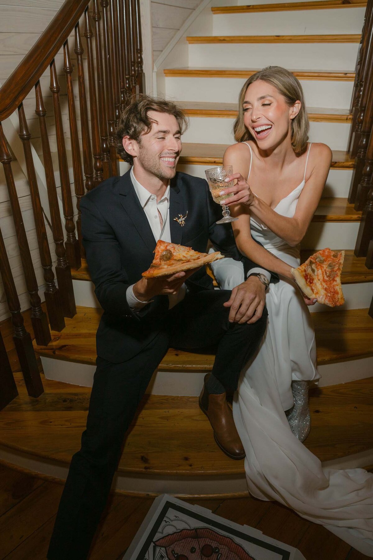 dove_and_fox_editorial_photography_raleigh_north_carolina_fashion_weddings_east_coast_45