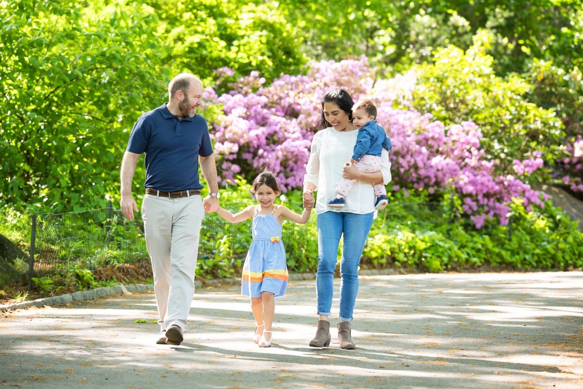 5.11.19.VasquezFamily-76-2_WEB