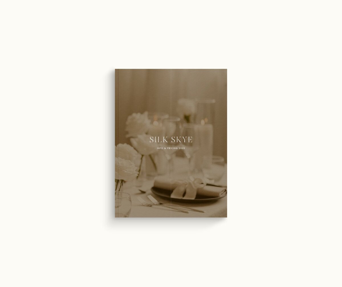 Canva aesthetic pricing guide for photographers Silk Skye 2