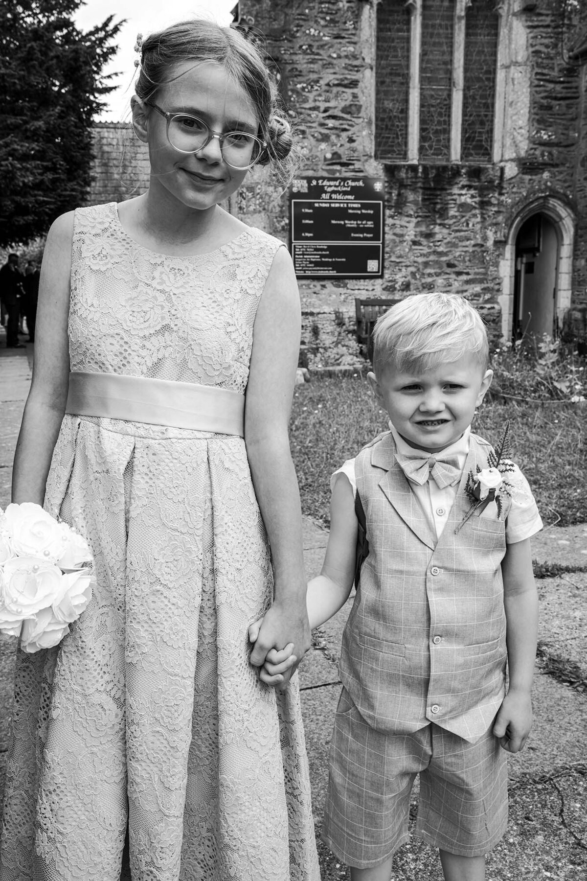 Plymouth weddings 3