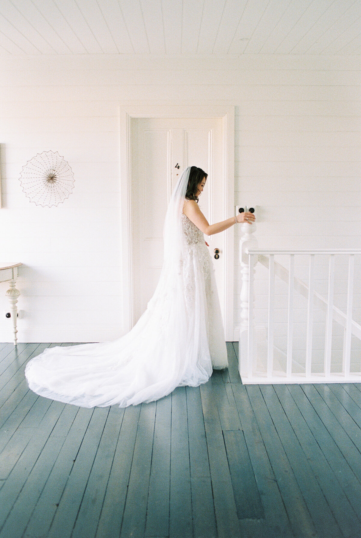 Intimate winter wedding in Bowral_Aliki Anadena Photo 18