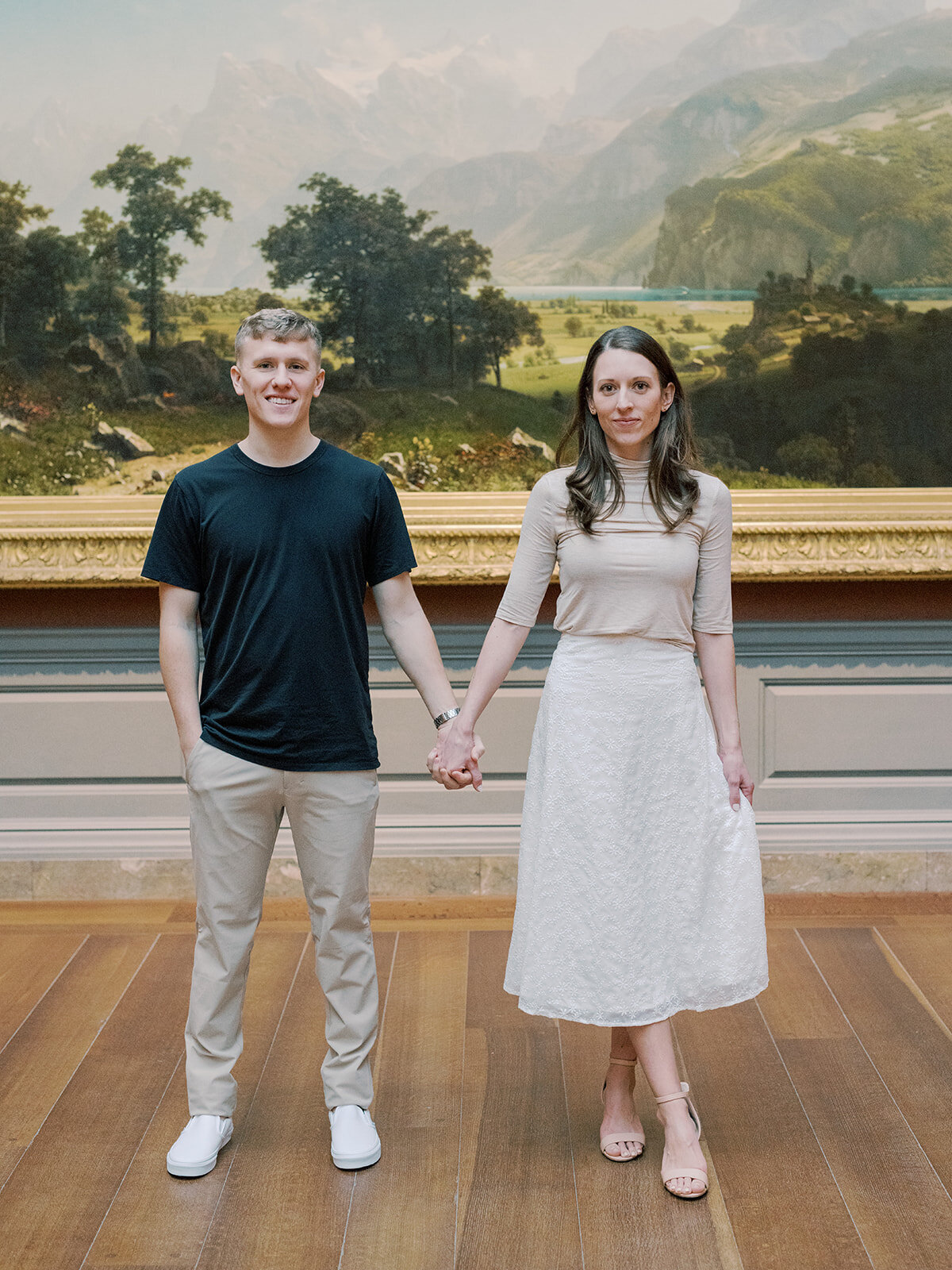 Madison & Joey-208