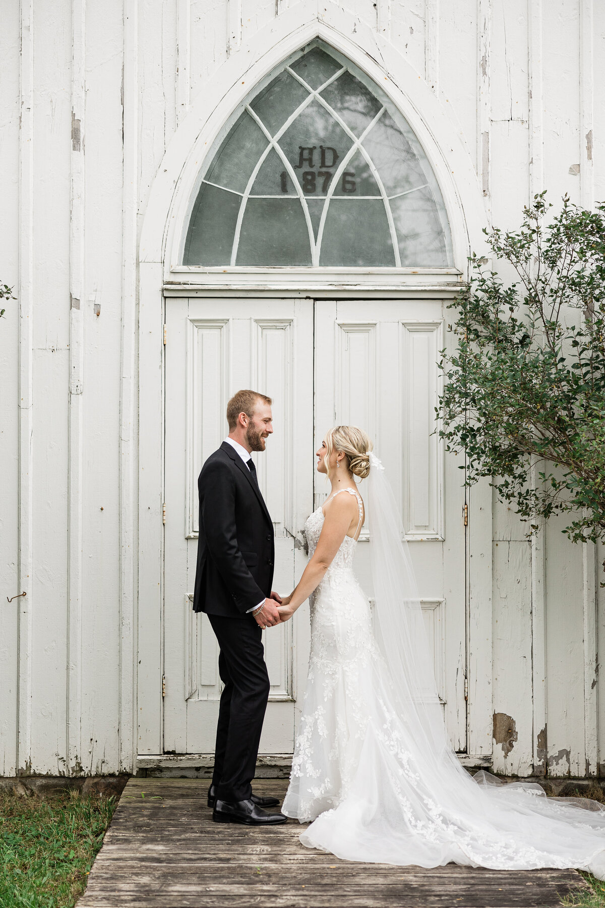 Brooke Wedding-30