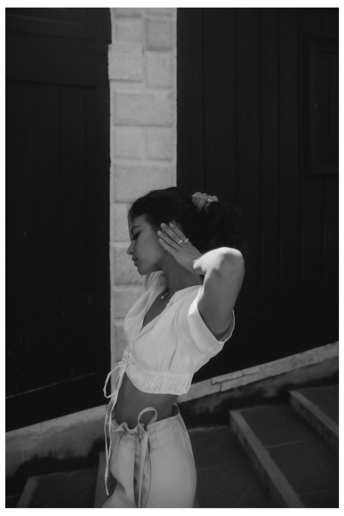 © melourra x ana - venice trip june 2021-150