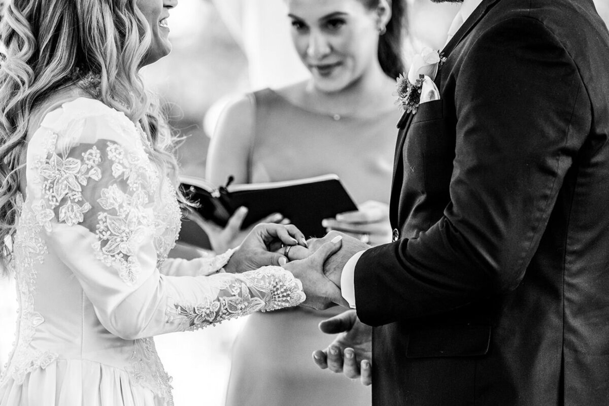 riverview-connecticut-wedding-margit-anne-photography-60
