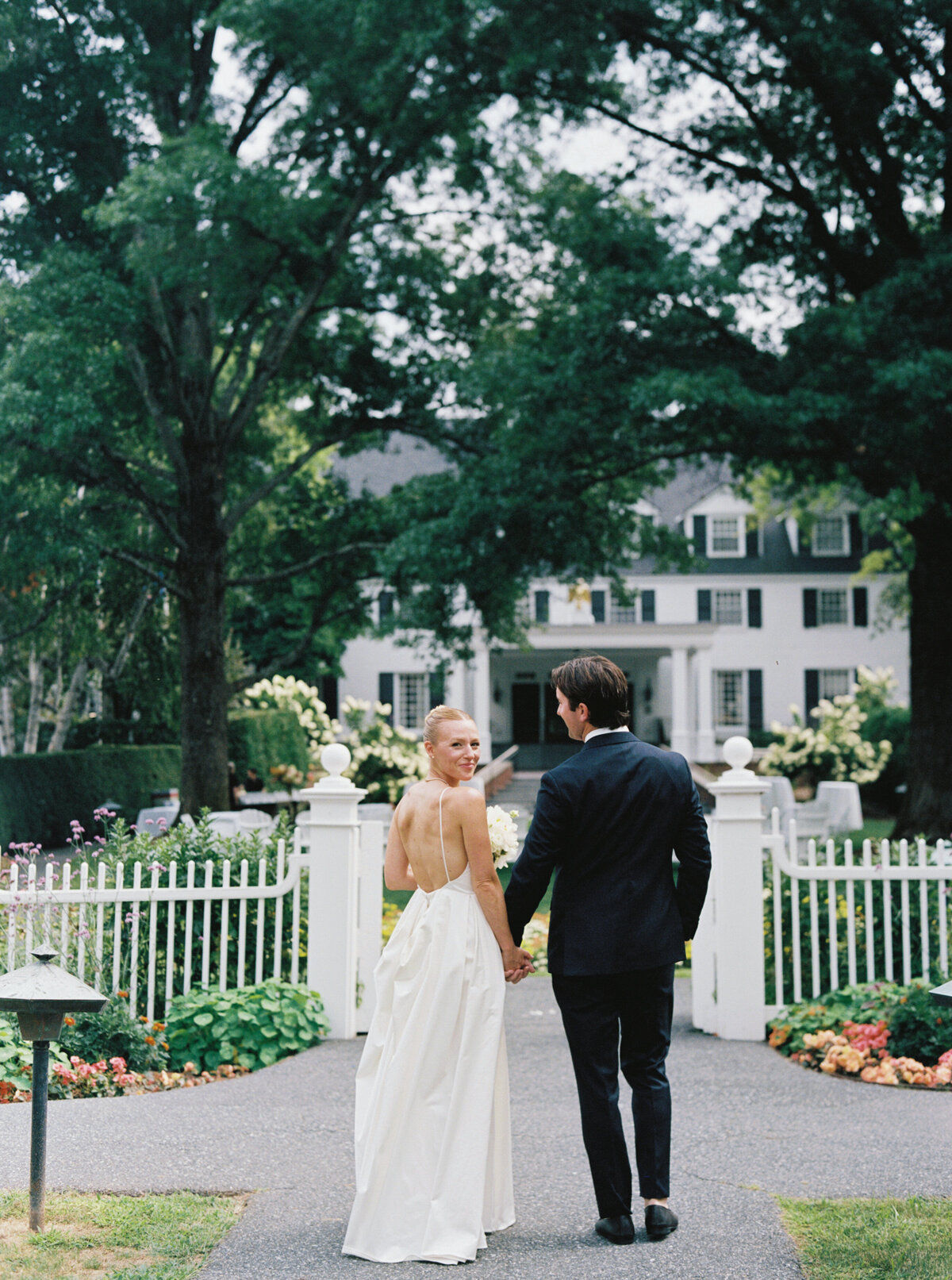 Allison Dash Photography Phoebe and Reed-81