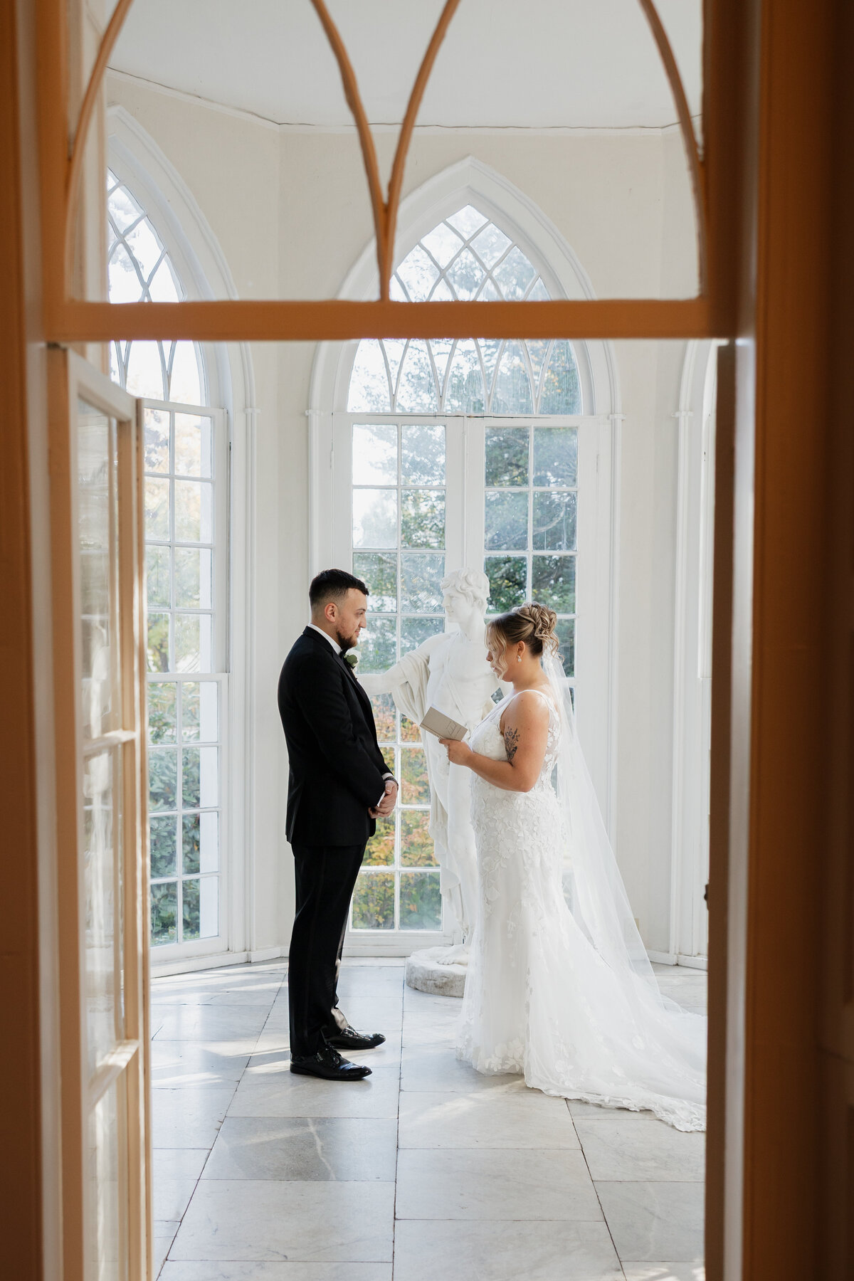 K. Lauren Photography - The Dibaris-27