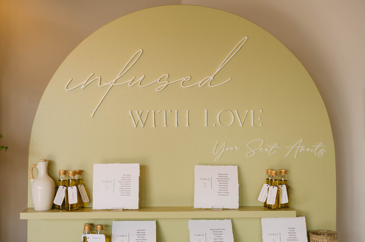 lexi+kel-weddingday-382