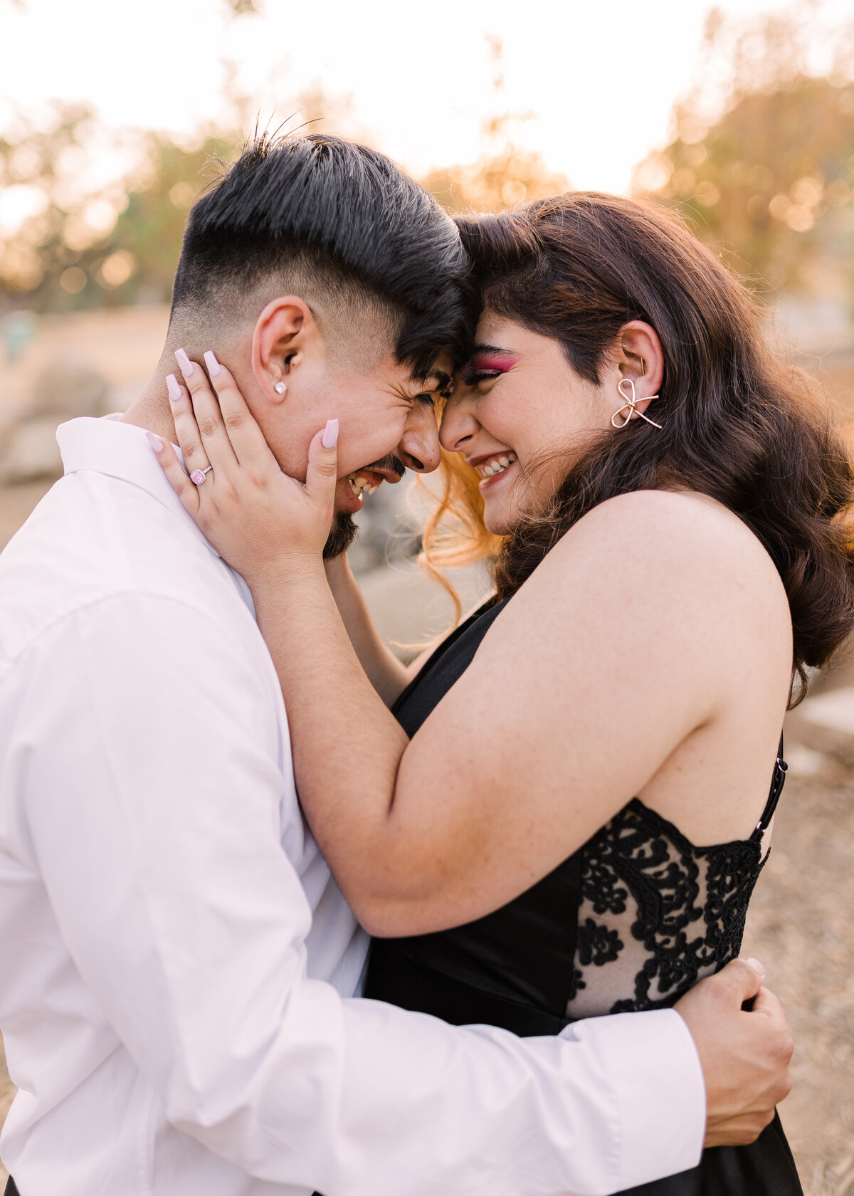 Engagement+Photos+Yosemite+CA_30