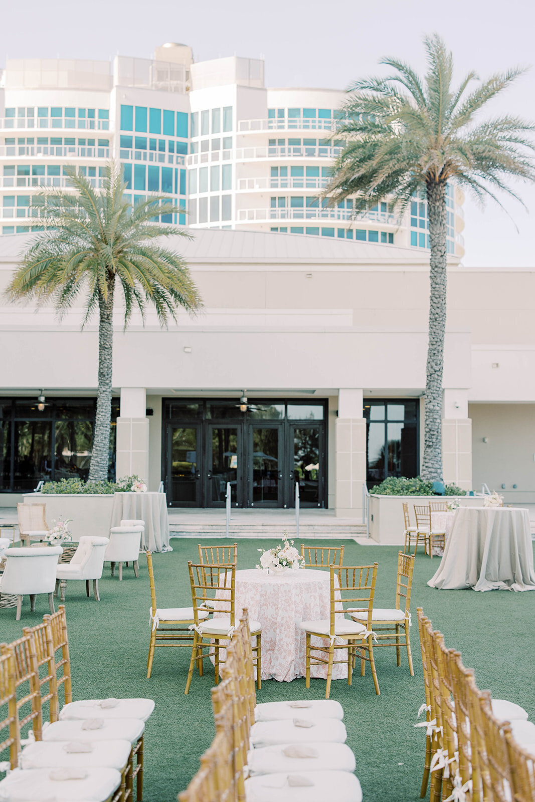 fort lauderdale marriot beach resort wedding-9068