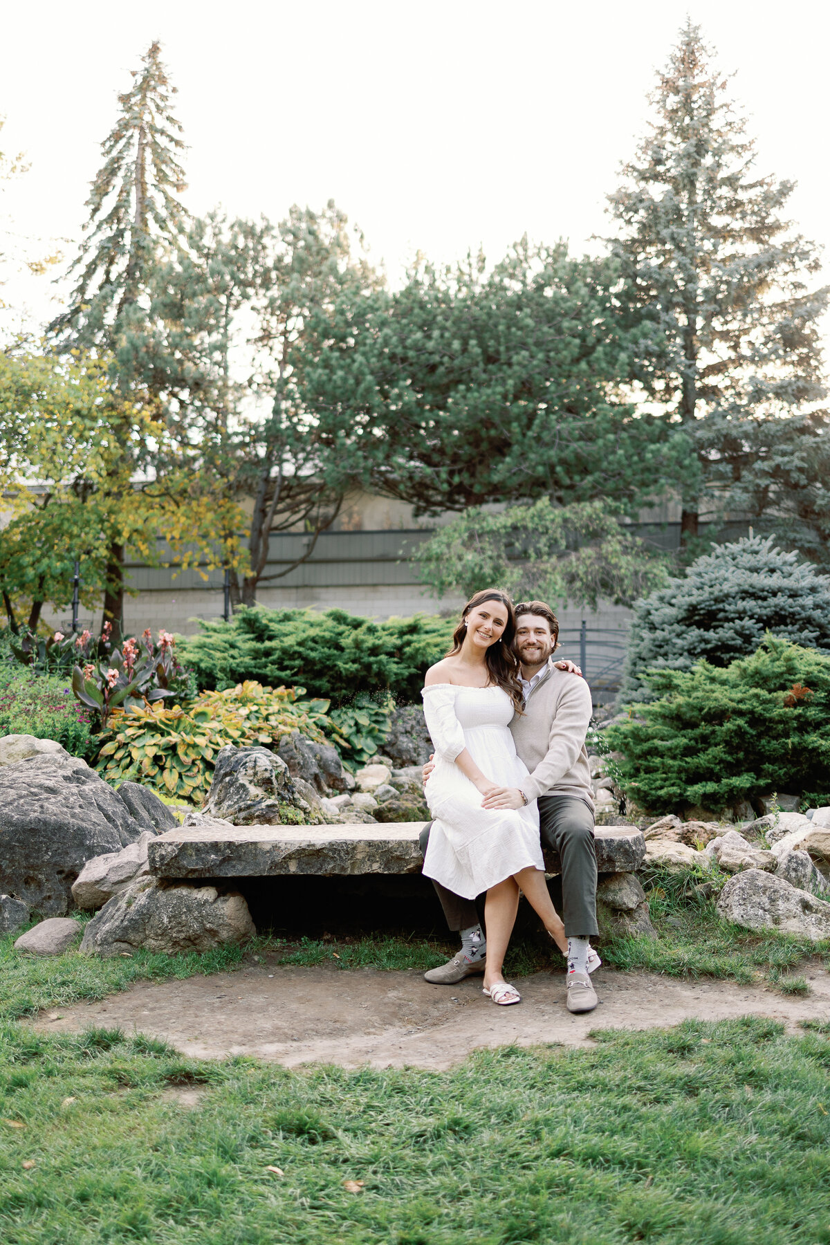 Rachel + Joseph-19