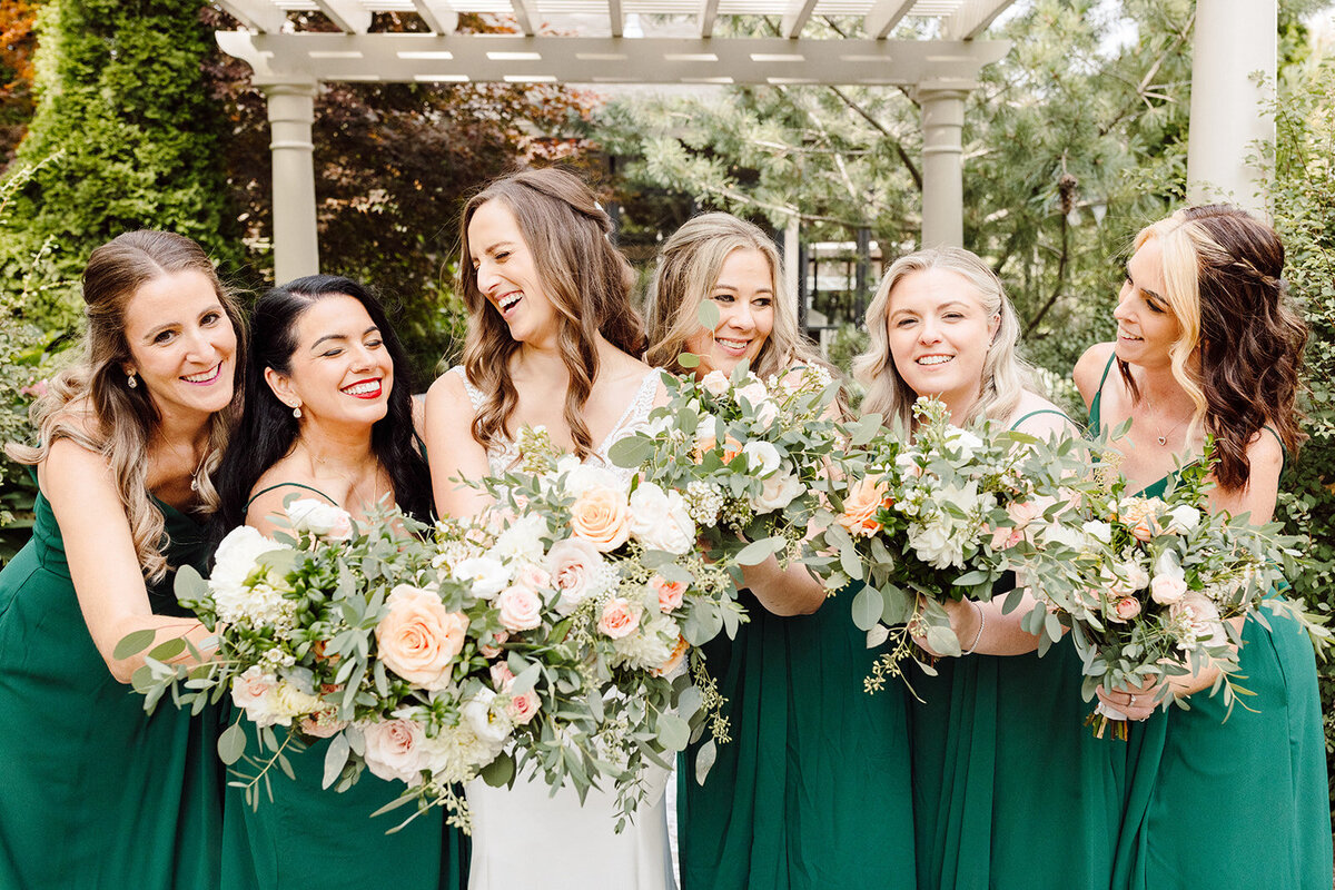 Emily and Dan - St. Catharines Wedding - Photos by Split Rail Studios0632