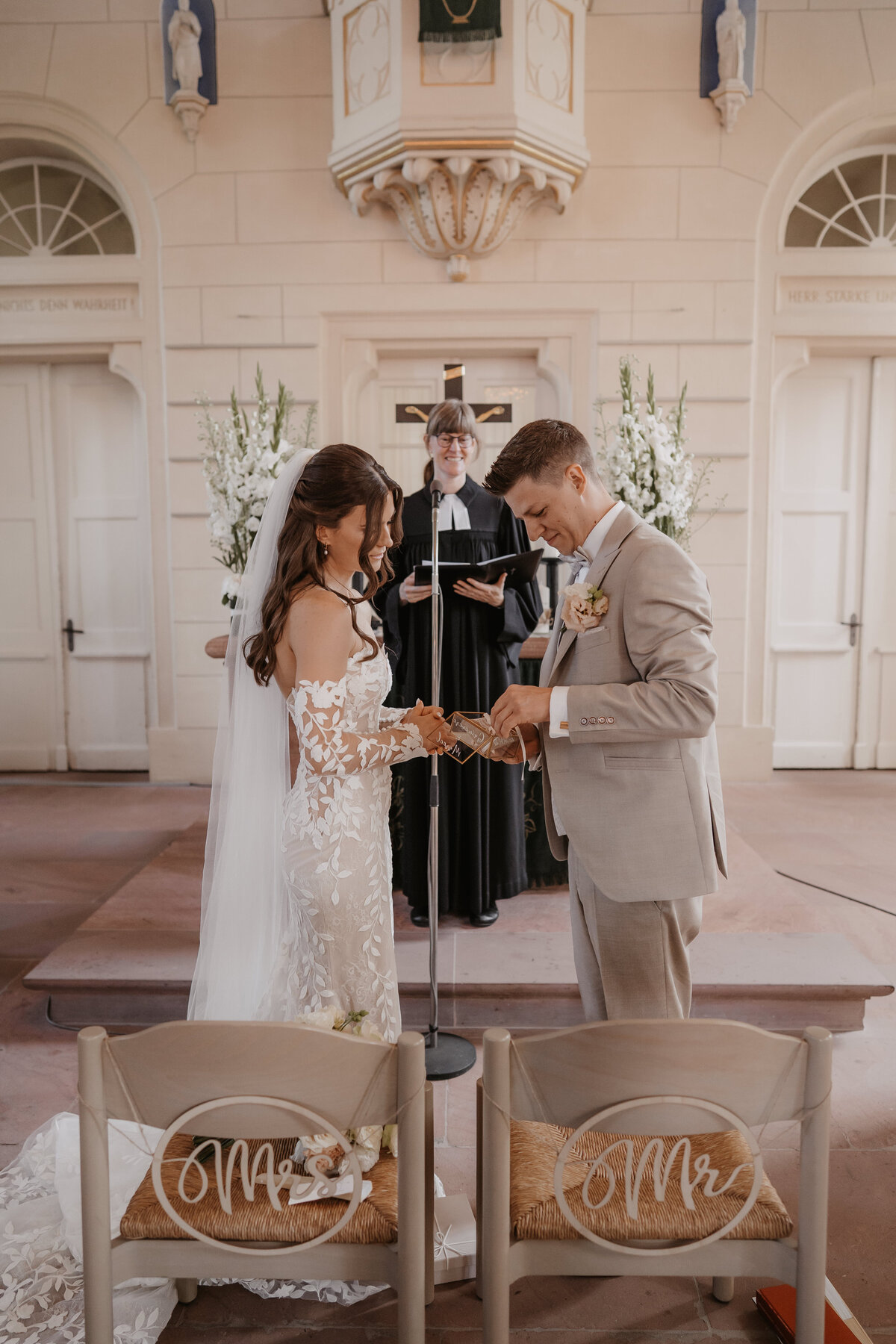 Lisa Roeder Photography - Marienhof-07309
