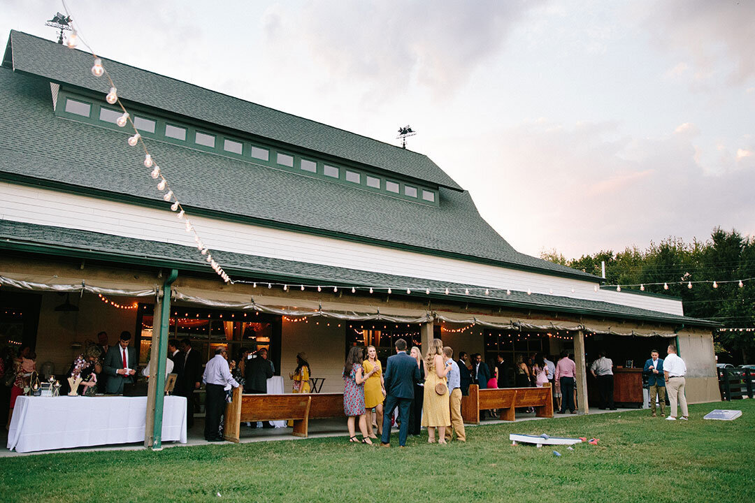 Barn_Lawn_4