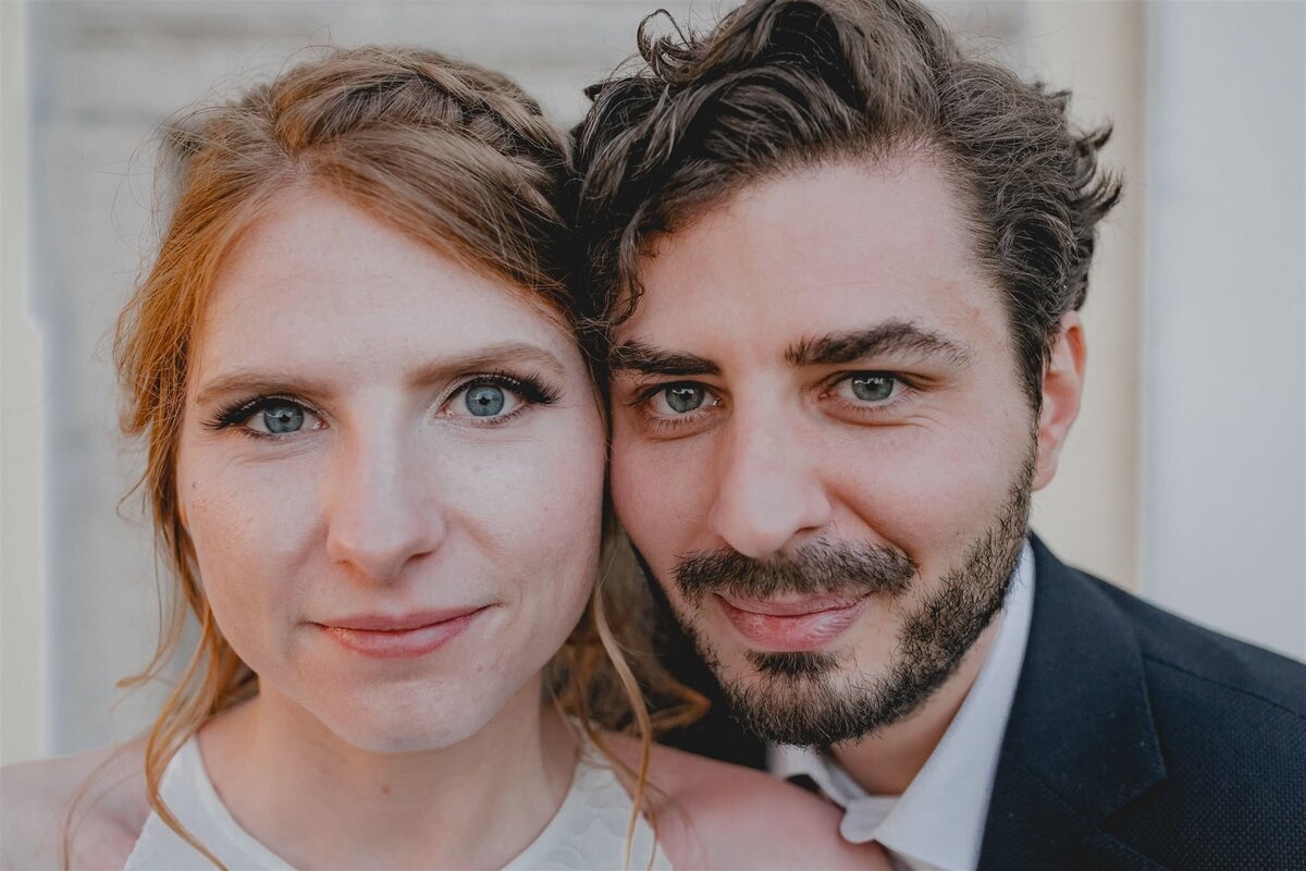 Fotograf-Passau-Wedding-Hochzeit-Film-Foto
