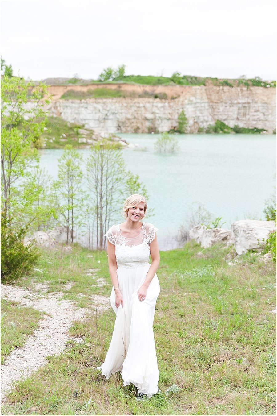 Harper-Hadley-Events_McKinney_Texas_Wedding__0004