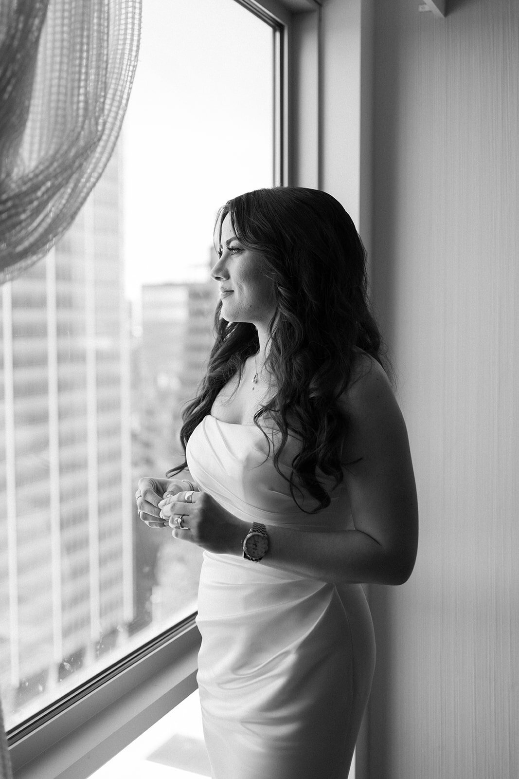 CaicedoWeddingClevelandOhioGinaMariePrestiPhotography.jpg-27