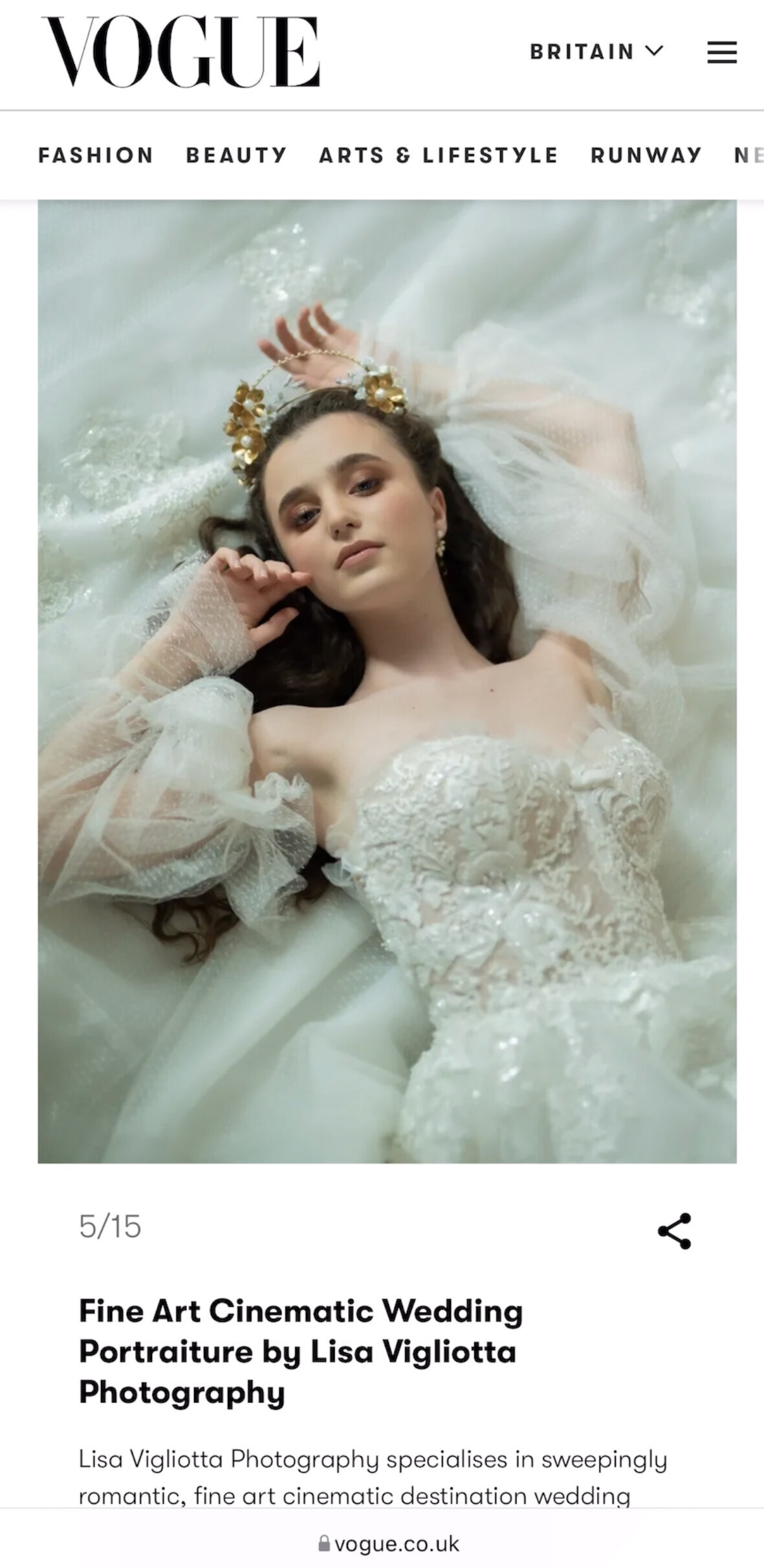 022-Published-Magazine-Destination-Wedding-Photographer-Toronto-Cinematic-Editorial-Luxury-Fine-Art-Lisa-Vigliotta-Photography