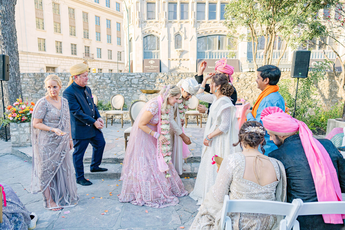 Helen_Saahil_Wedding_1607