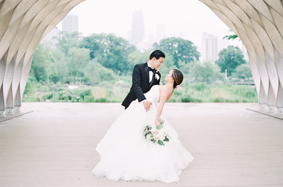 Giadore Photography- N&D Wedding-9