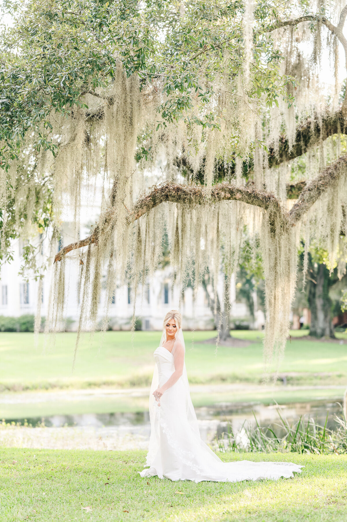 greenwood-saint-francisville-louisiana-bridals-11