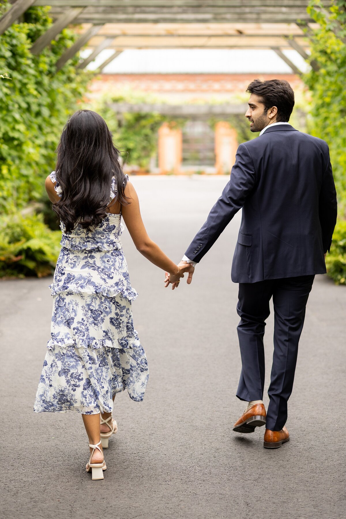 BiltmoreProposal-NarenNishita-40
