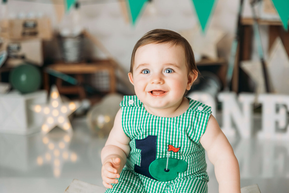 1st-birthday-session-cake-smash-1st-12