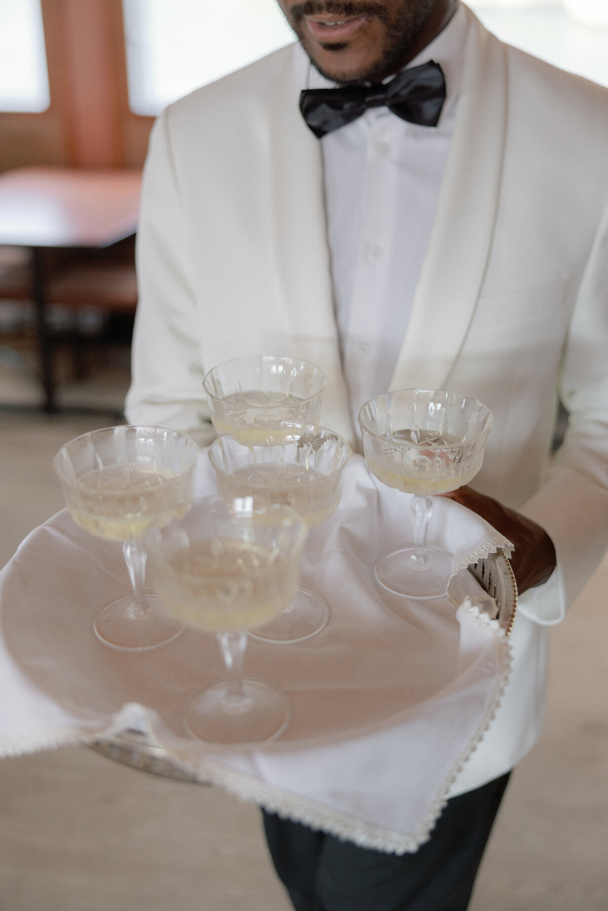 AshleyPigottEvents-Destination-Wedding-Weekend-LaurenKyle-ConnorMcDavid-Muskoka-007