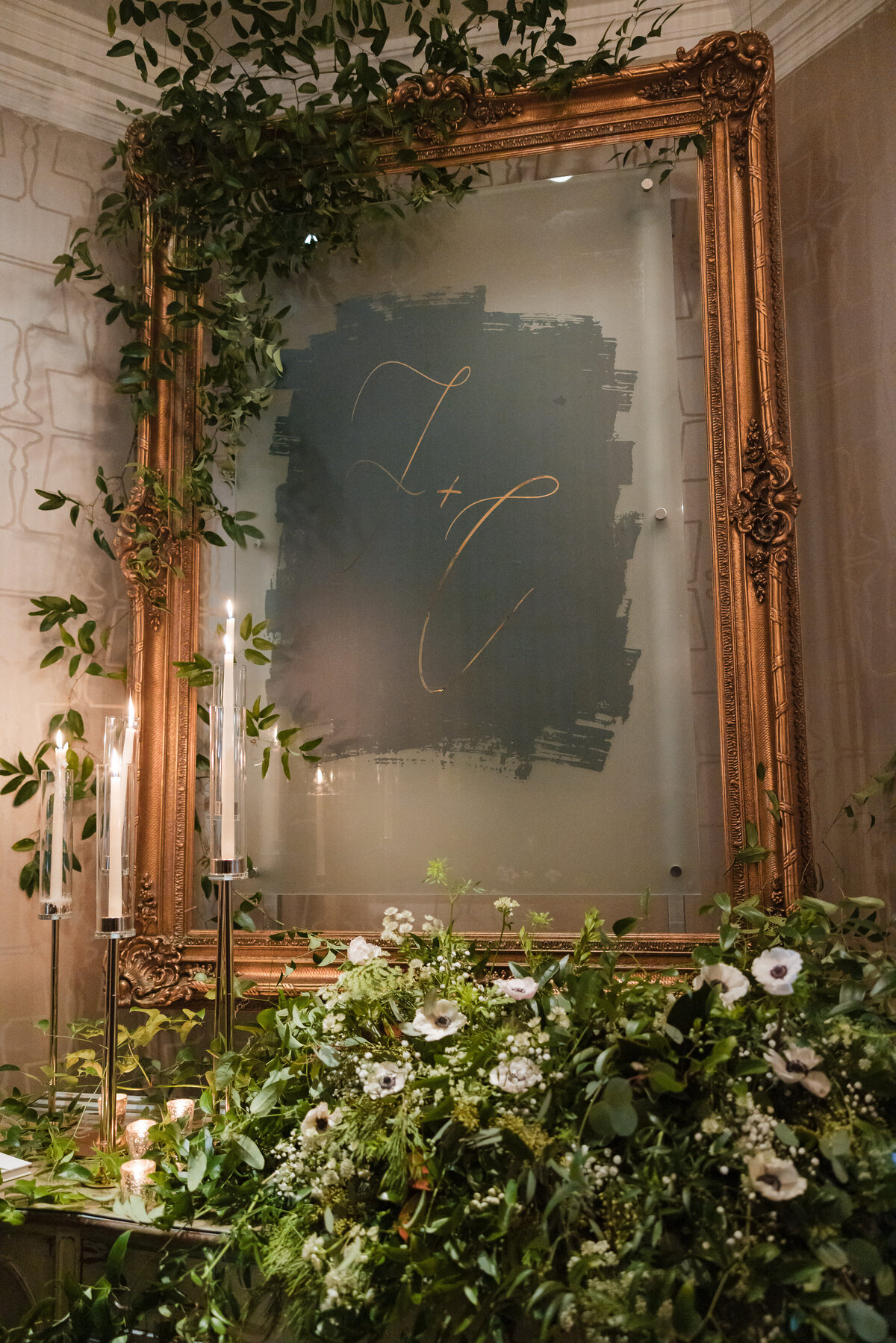 water-works-philadlephia-luxury-wedding-77