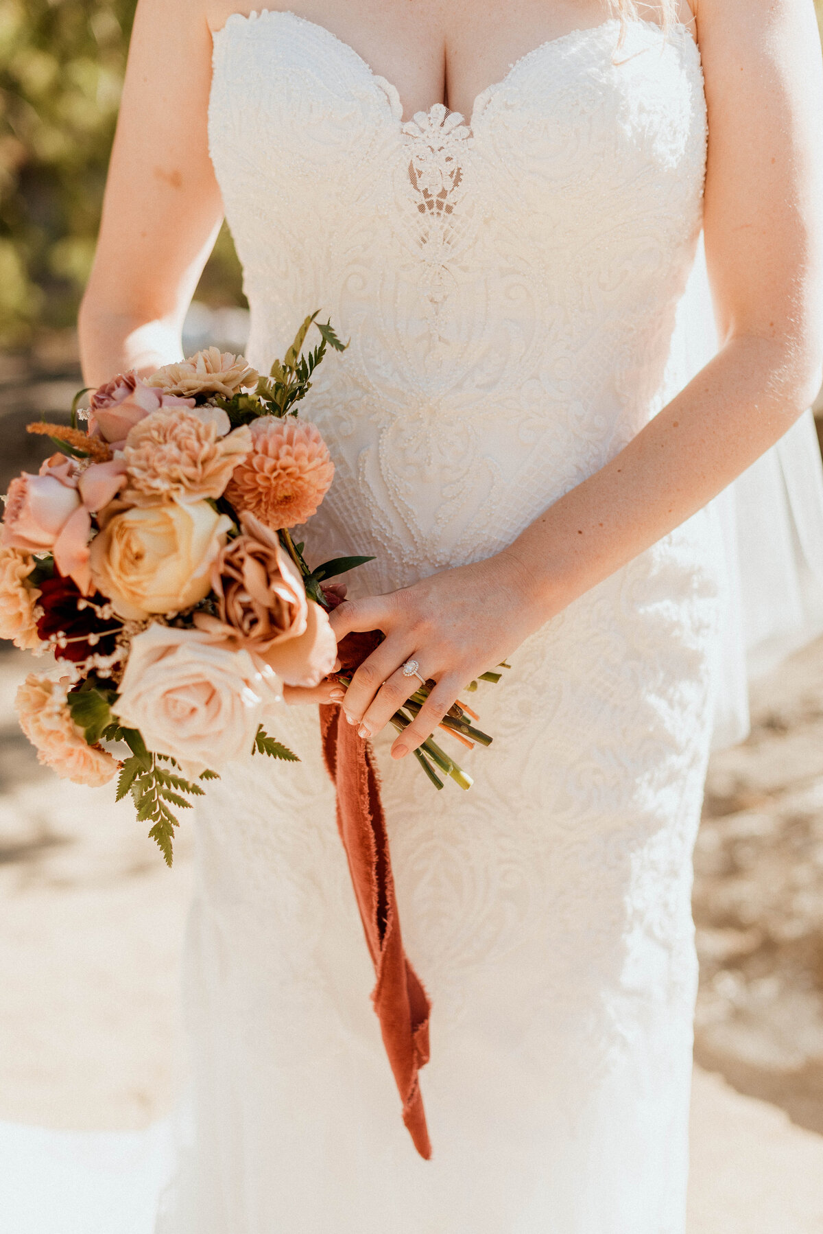 SIERRAROSEPHOTOGRAPHY-111