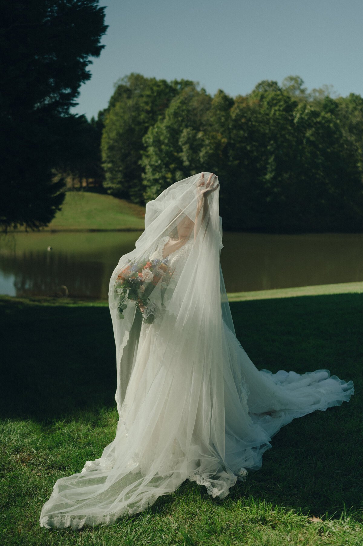 bridal_portraits