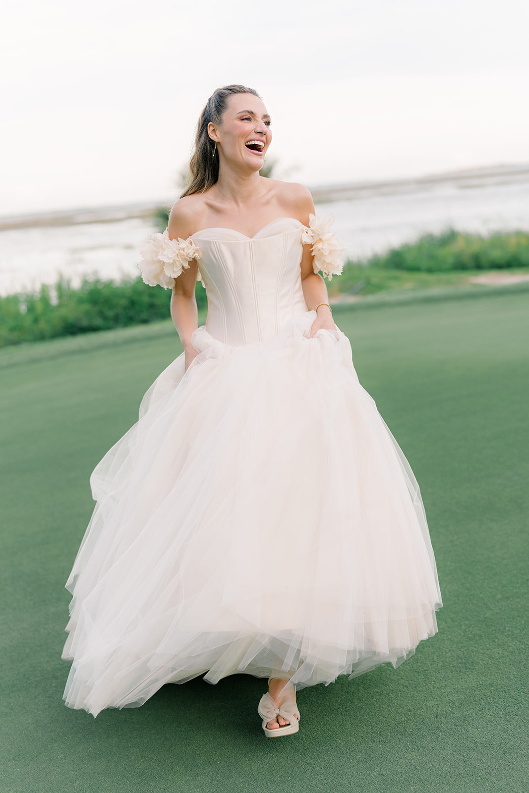 Spring_Island_destination_wedding_south_carolina_beaufort_Wedding_Kailee_DiMeglio_Photography-1910