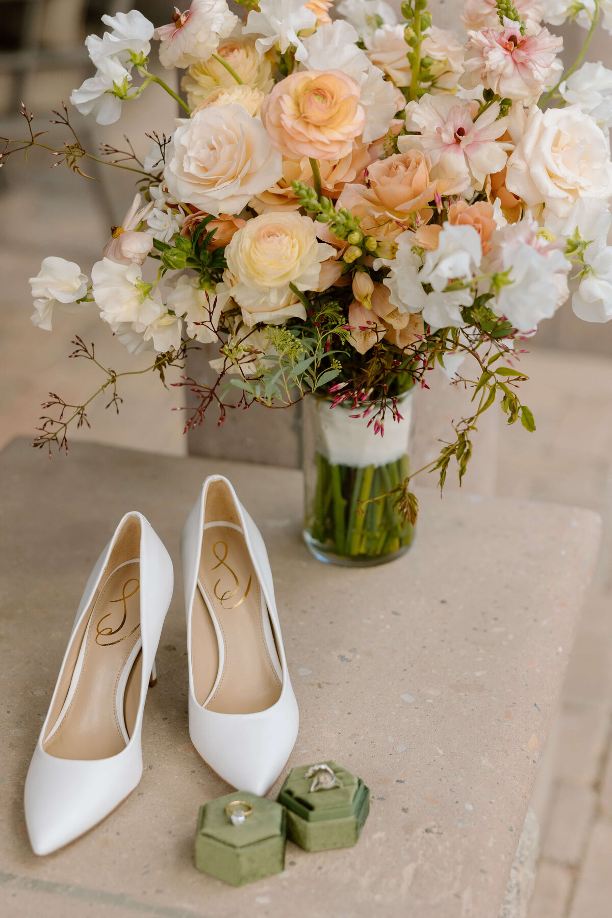 Bougainvillea_Estat_Palm_Springs_Wedding_29
