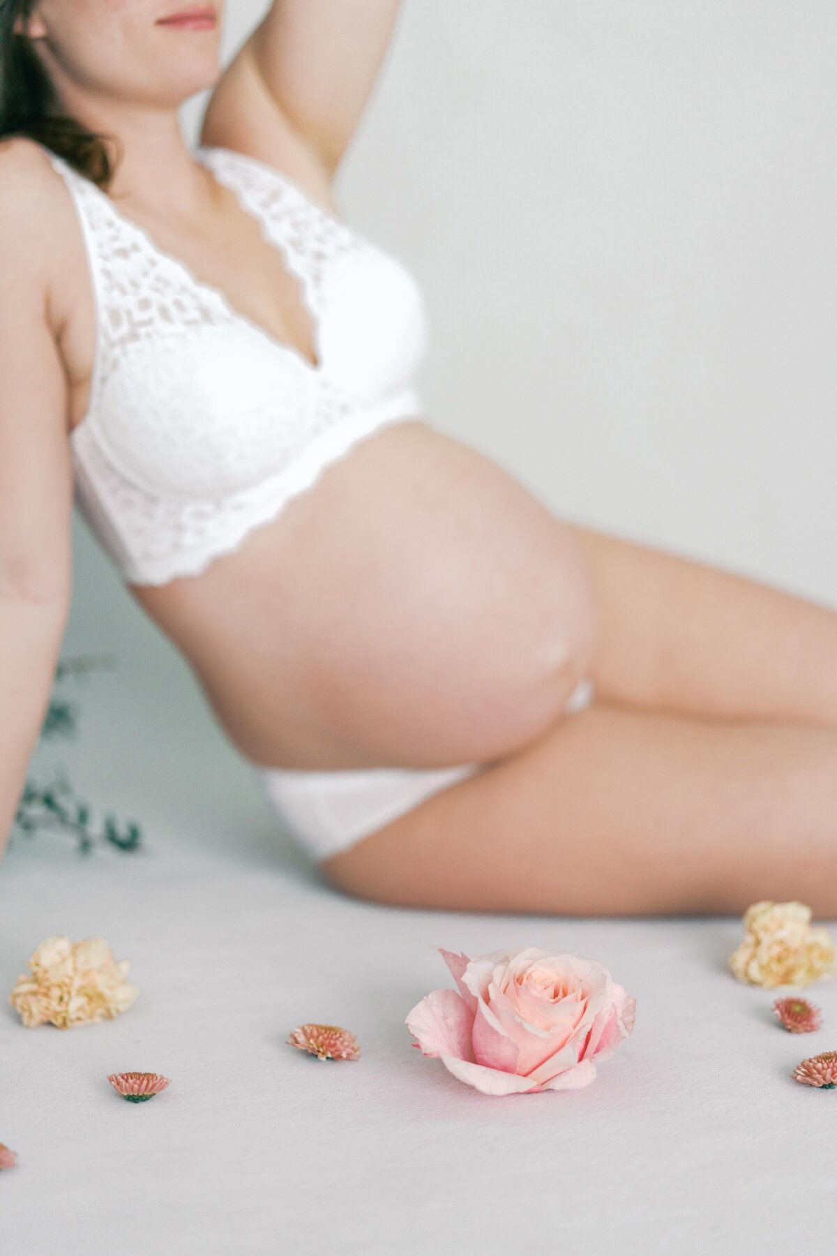 flowermound-maternity-543