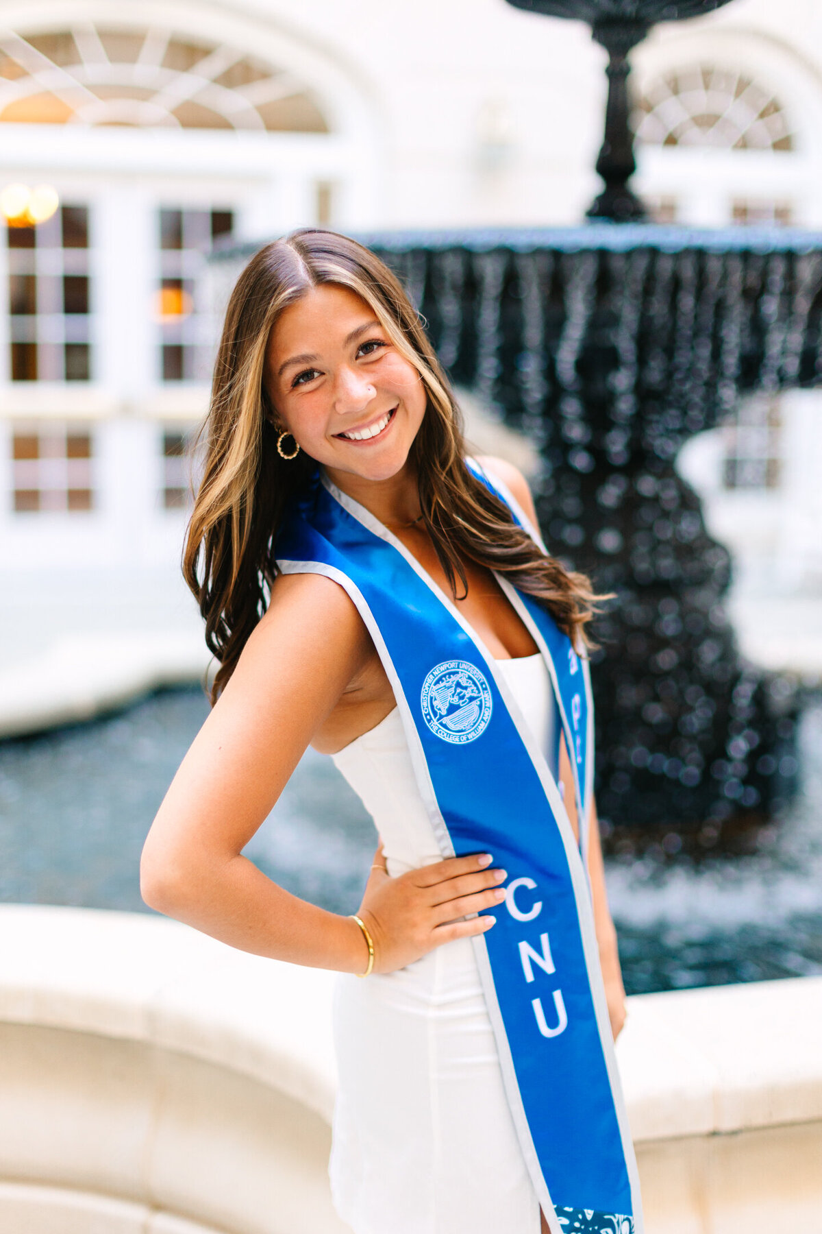 KristynWagonblottPreviewSeniorSession_RachaelReidPhotography_-18