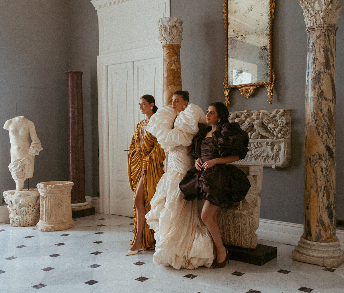 villa-astor-editorial-suzy-anderson-photo-172_websize