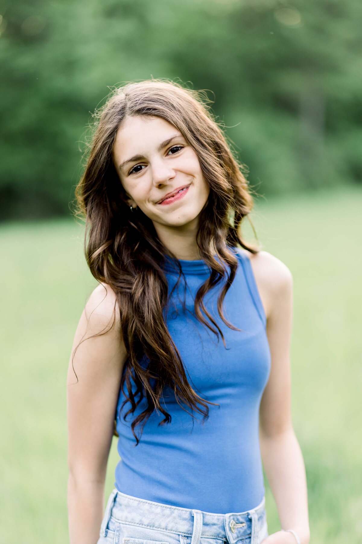 Alyssa Joy Gordon . New Hampshire Portrait Photographer . Senior Portraits . Family Portraits-93