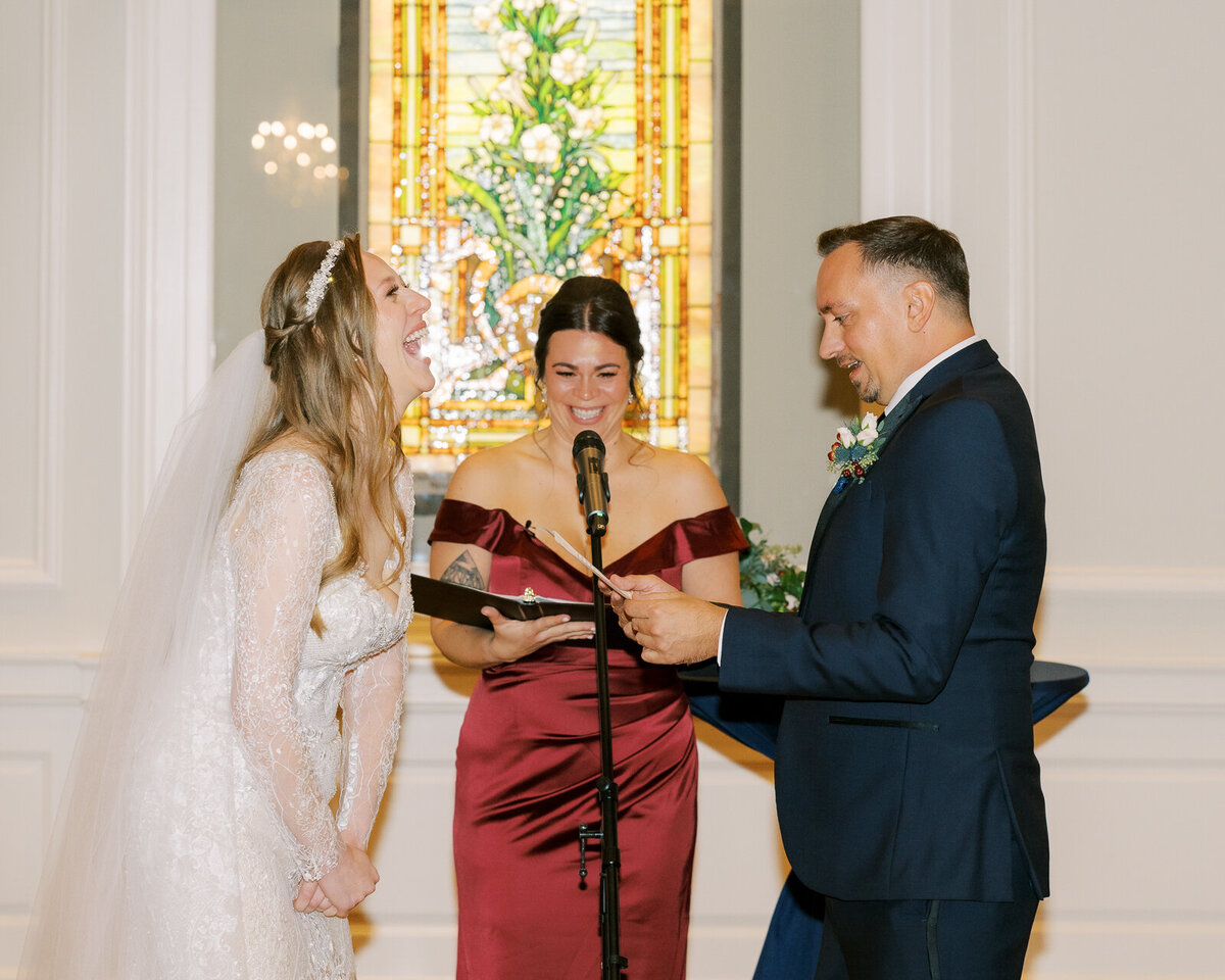 11.2023 Allison & Andrew Wedding at Chicago History Musem.monicamirandaphotogragy.com (114 of 17)